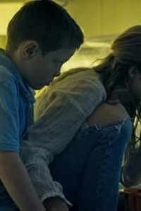 The Rain – S01E01 – Stay Inside