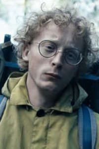 The Rain – S01E04 – Trust No One