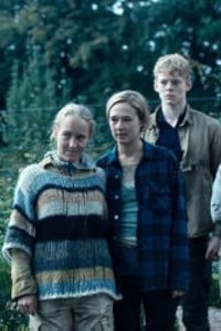 The Rain – S01E05 – Have Faith