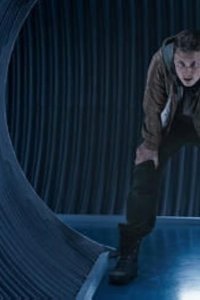 The Rain – S01E06 – Keep Your Friends Close