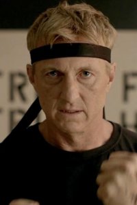 Cobra Kai – S01E01 – Ace Degenerate