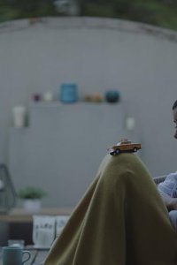 Diablo Guardián – S02E04 – The Passenger