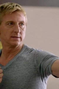 Cobra Kai – S01E04 – Cobra Kai Never Dies