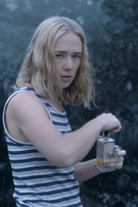The Rain – S03E03 – Stay Strong