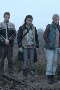The Rain – S03E06 – And This Too Shall Pass