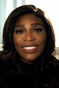 Being Serena – S01E05 – Resolve