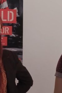 Corey White’s Roadmap to Paradise – S01E02 – Capitalism