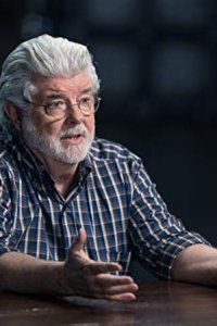 Story of Science Fiction – S01E02 – Space Exploration