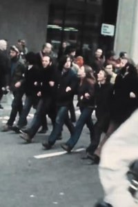 Bobby Kennedy for President – S01E03 – You Only Get One Time Around