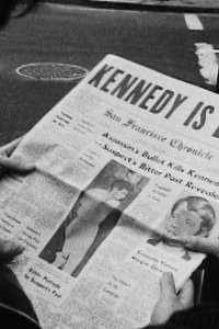 Bobby Kennedy for President – S01E04 – Justice for Bobby