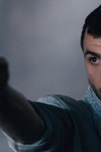 Insomnia – S01E01 – The Big Bang