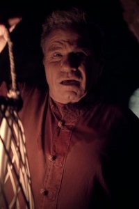 Cobra Kai – S06E02 – The Prize
