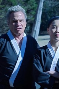 Cobra Kai – S06E03 – Sleeper