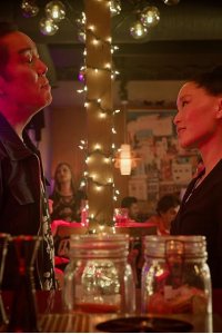 Cobra Kai – S06E08 – Snakes on a Plane