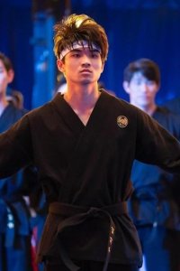 Cobra Kai – S06E10 – Eunjangdo