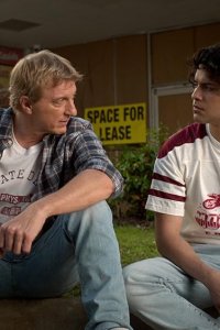 Cobra Kai – S06E14 – Strike Last