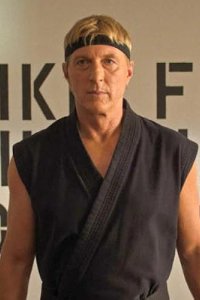 Cobra Kai – S06E15 – Ex-Degenerate