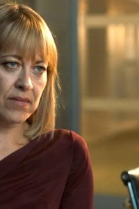 The Split – S01E01 – Barcelona