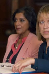 The Split – S01E03 – Episode #1.3