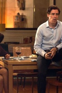 The Split – S01E04 – Episode #1.4