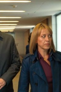 The Split – S01E05 – Episode #1.5