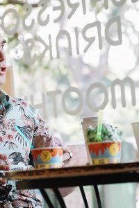 The Ice Cream Show – S01E01 – How to Succeed in Ice Cream