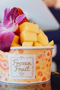 The Ice Cream Show – S01E02 – The Ice Cream Diet