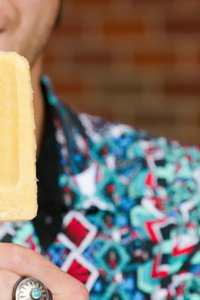 The Ice Cream Show – S01E06 – Ice Cream Truck Treats
