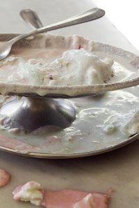 The Ice Cream Show – S01E07 – Italians Do It Better