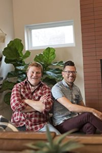 Boise Boys – S01E03 – Ugly Duckling Craftsman Transformed