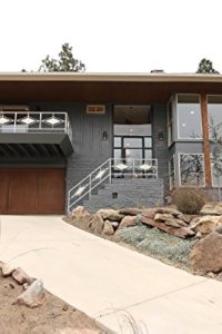 Boise Boys – S01E05 – Boise Midcentury Makeover