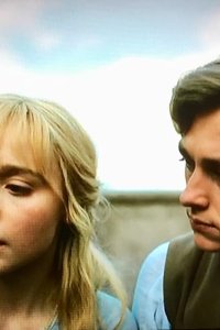 The Woman in White – S01E05 – Episode #1.5