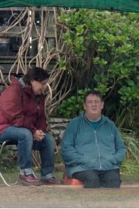 Home from Home – S2018E02 – The BLT