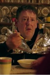 Home from Home – S2018E03 – Into Thin Air