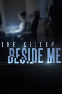 The Killer Beside Me – S03E01 – Danger Travels