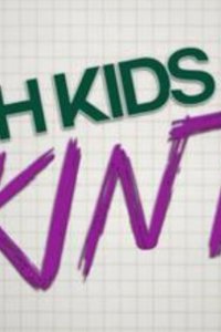 Rich Kids Go Skint – S05E04 – Episode #5.4