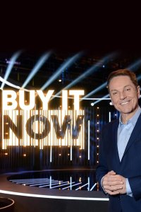 Buy It Now – S01E20 – My Baby Log, Reflect Shower, Cubic Sunglasses