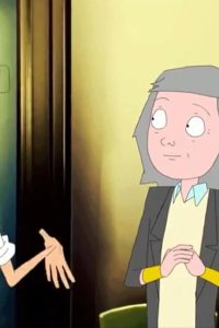 Gary and His Demons – S01E15 – Gary and His Birthday
