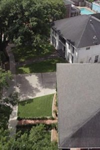 Southern Charm New Orleans – S01E02 – Art House Party