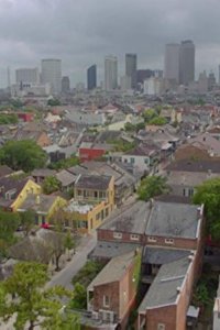 Southern Charm New Orleans – S01E04 – Alligator Tears