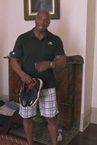 Southern Charm New Orleans – S01E06 – Etoufee-Faced