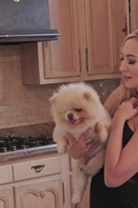 Southern Charm New Orleans – S01E07 – All About the Bunny Hunnie