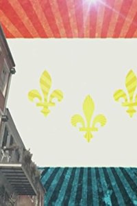 Southern Charm New Orleans – S01E08 – Better Late Than Pregnant