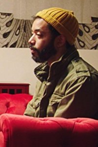 Wyatt Cenac’s Problem Areas – S01E01 – Space Problems, Sh*t Problems, Minnesota Problems