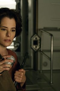 Lost in Space – S01E07 – Pressurized