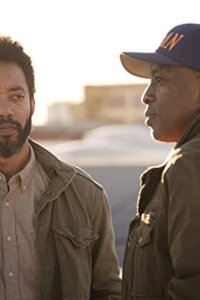 Wyatt Cenac’s Problem Areas – S01E04 – Food Problems, Rain Problems, Skid Row Problems