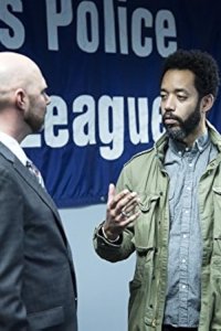 Wyatt Cenac’s Problem Areas – S01E05 – Bank Problems, Mosquito Problems, Mental Health Problems