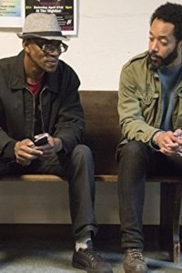 Wyatt Cenac’s Problem Areas – S01E08 – Tech Waste Problems, Adhesive Problems, Drug Problems