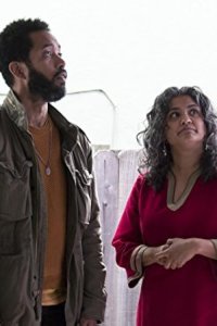 Wyatt Cenac’s Problem Areas – S01E09 – Research Problems, Reef Problems, Punitive Problems