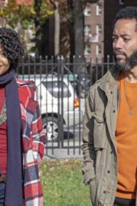 Wyatt Cenac’s Problem Areas – S02E02 – Safety Problems